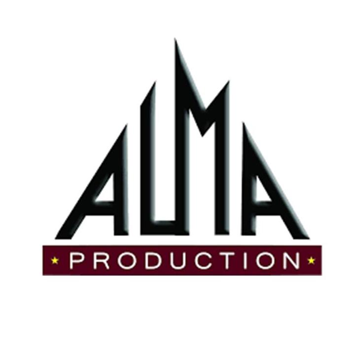 Alma Production