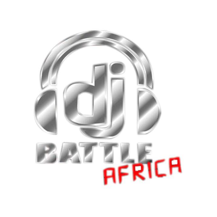 DJ Battle Africa