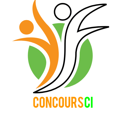 Concours CI