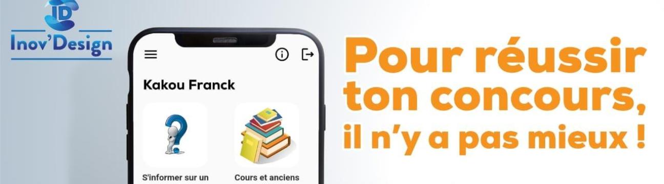 Concours CI
