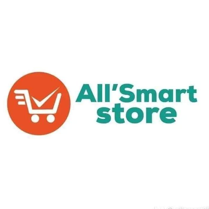 All'Smart Electronics 