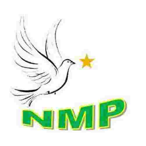 N.M.P Officiel 