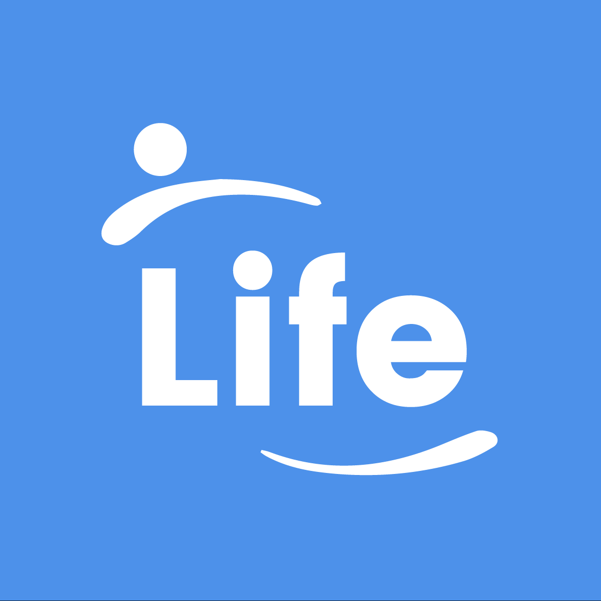 Lifesone