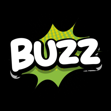 Big Buzz