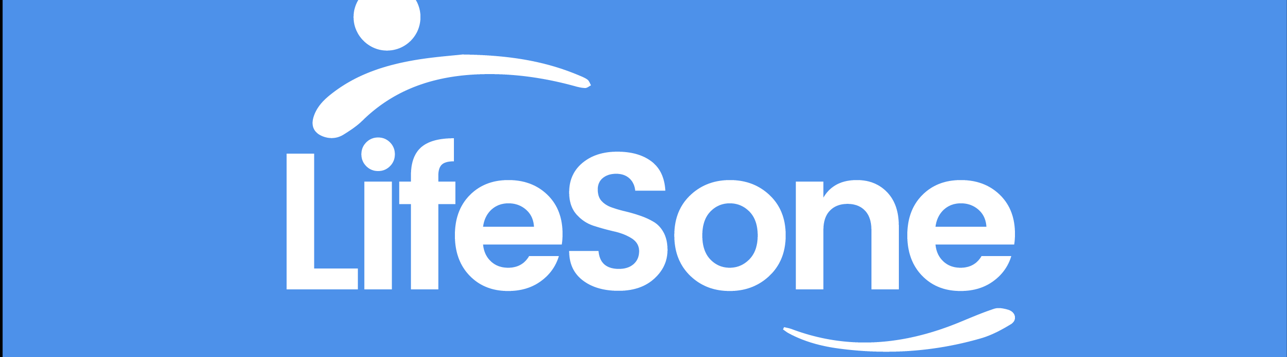 Lifesone 