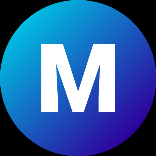 Mondo Actu