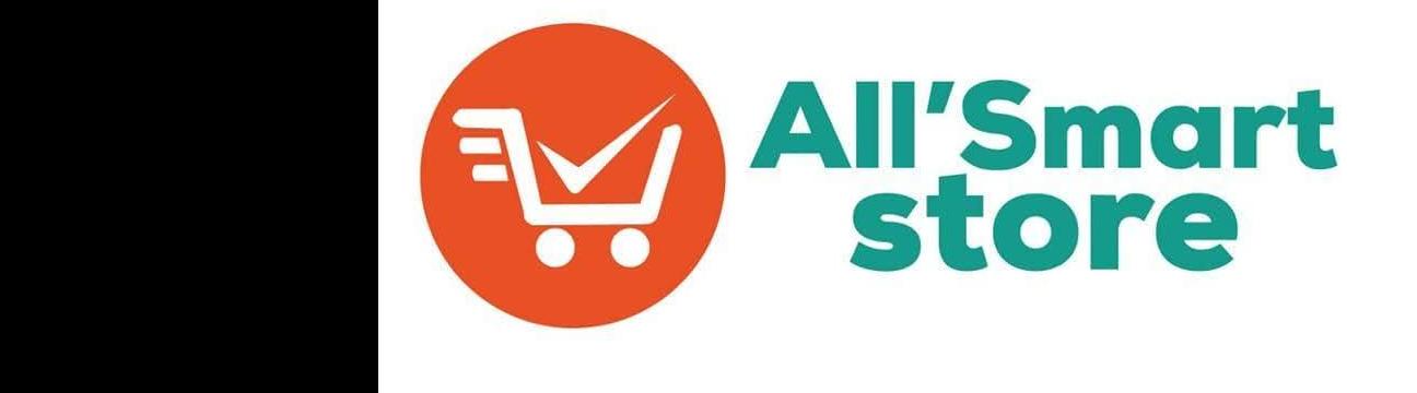 All'Smart Store 
