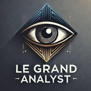 LeGrandAnlyst