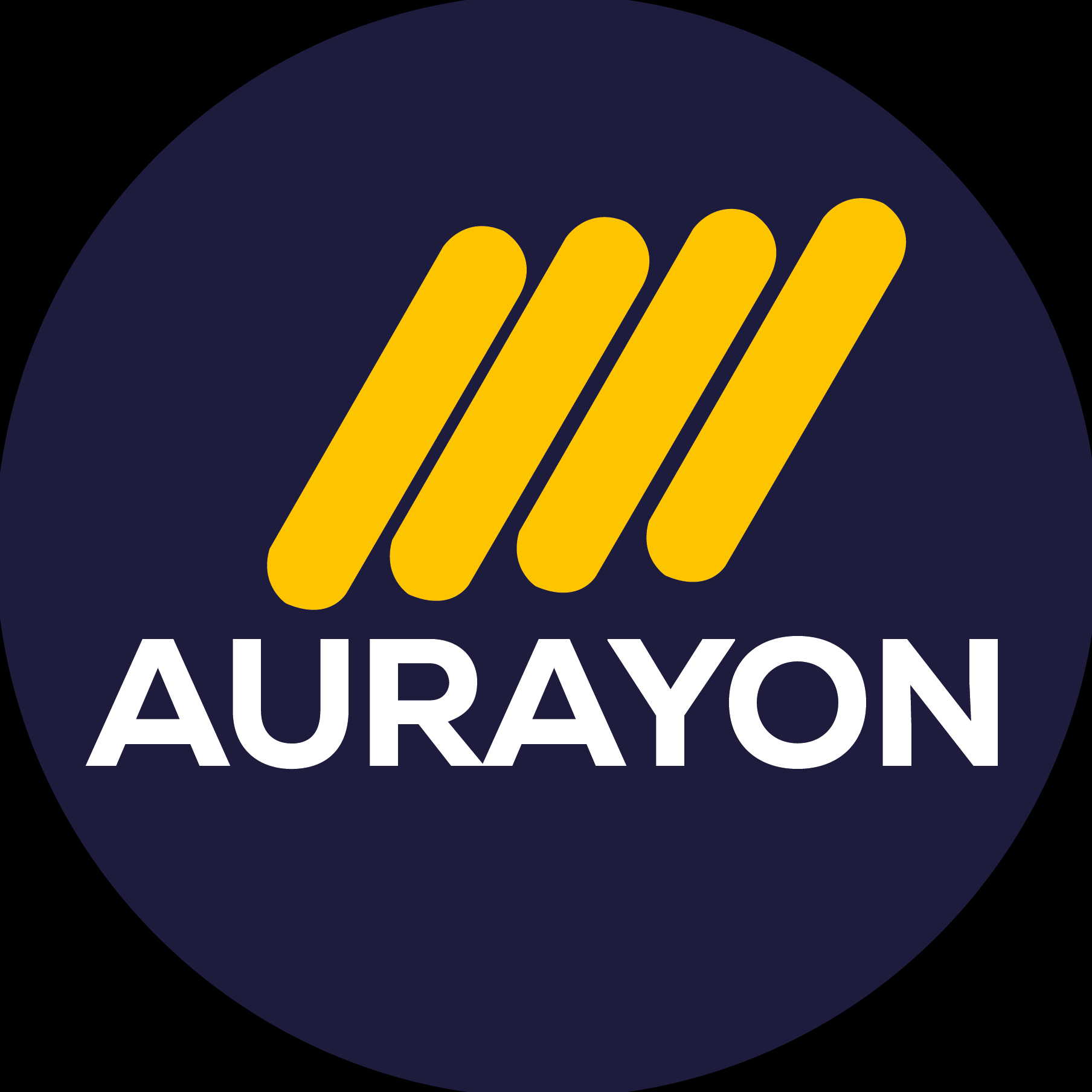 Aurayon