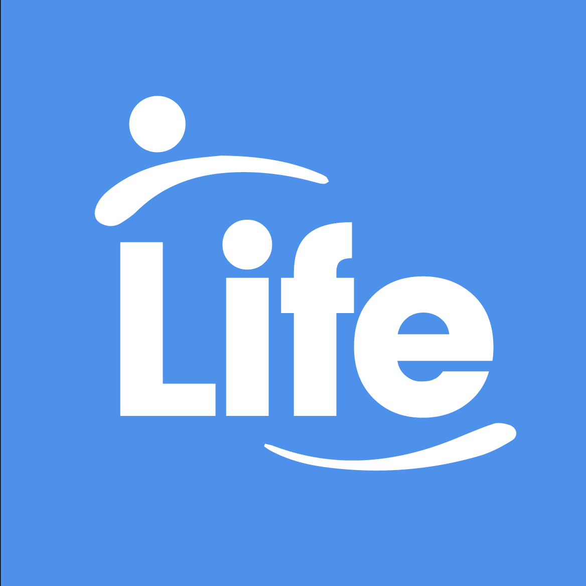Lifesone