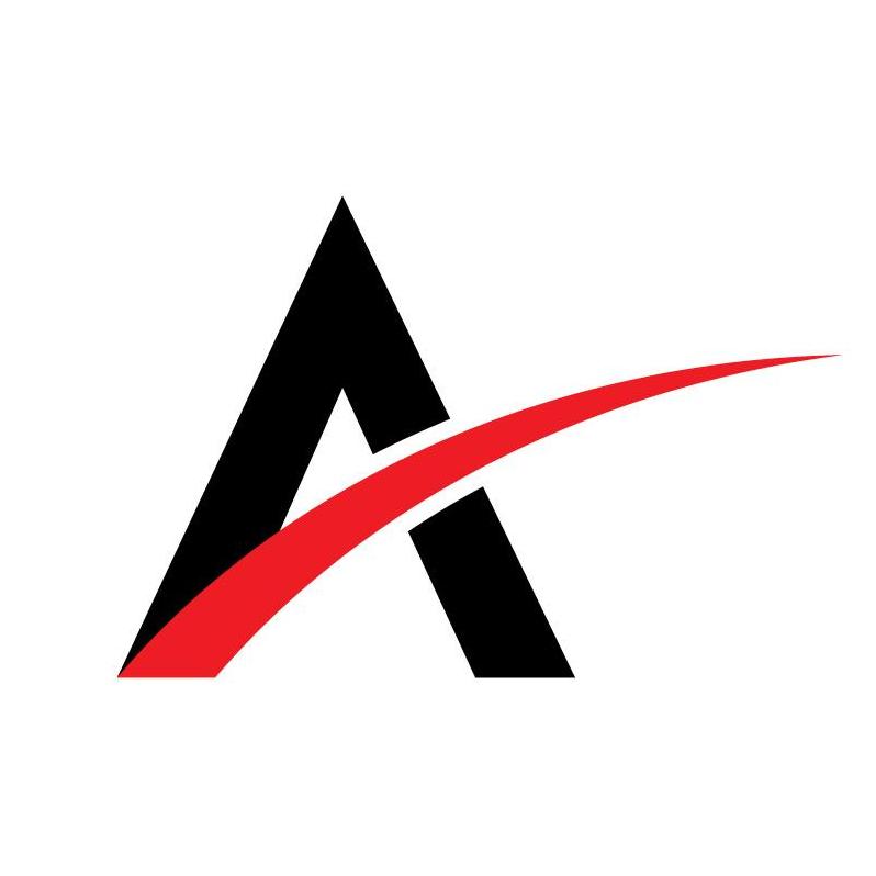 Abidjanais