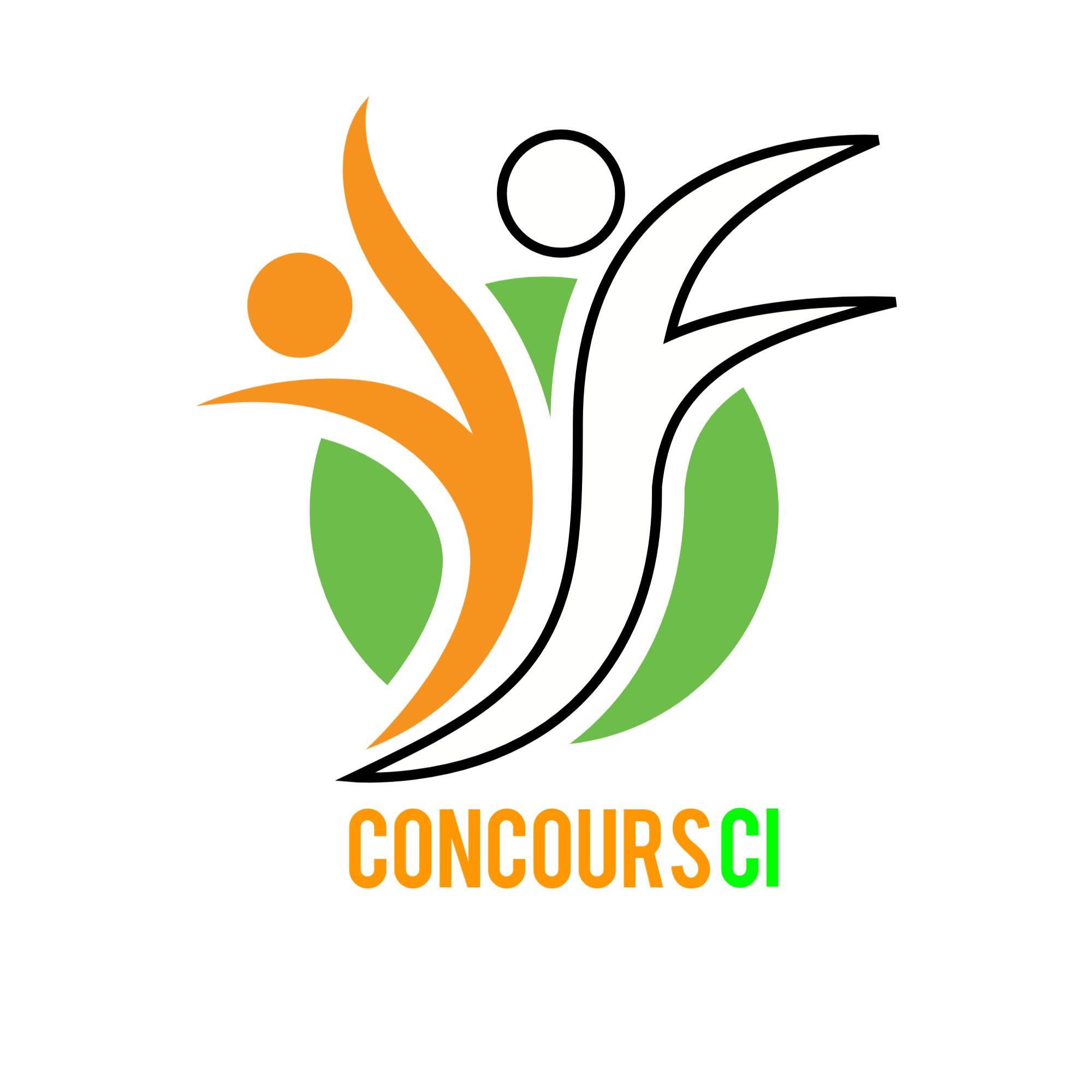 Concours CI - Guide complet du candidat