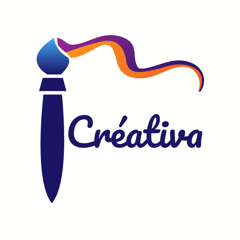 Créativa - Validation sécurisée des créas
