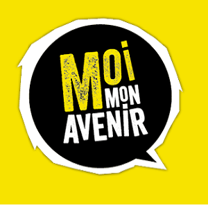 Mon avenir