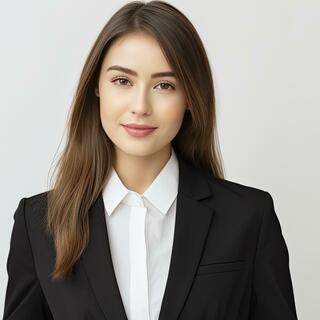 Sadaf Sheikh