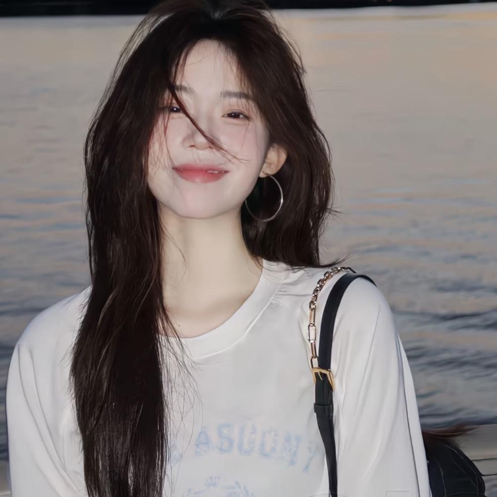naifa shi