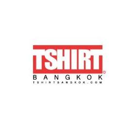 T Shirt  Bangkok