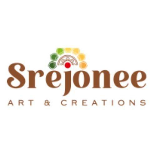 Srejonee Creations