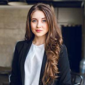 Shopia Allen