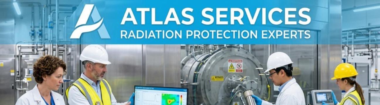 Atlas Services