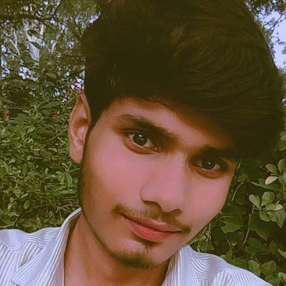 Kunil Kumar