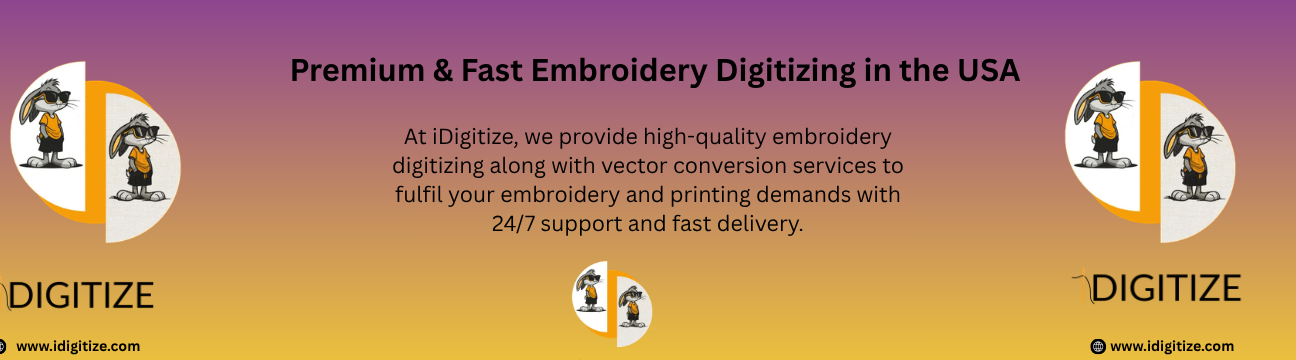 Idigitize Idigitize