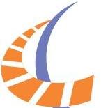 Insphere Solutions